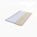 Product Importer Gallery 03 · f25be9ab06