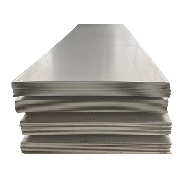 Product Importer Gallery 02 · 8c65e69f12