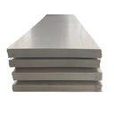 Product Importer Gallery 02 · 8c65e69f12