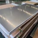Product Importer Gallery 05 · 81e78c95fc
