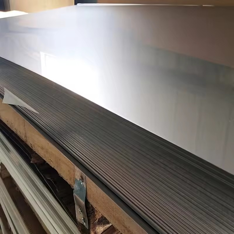Product Importer Gallery 04 · f15be13aba