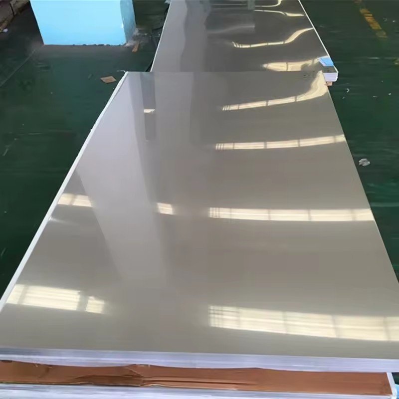 Product Importer Gallery 03 · 008a025732