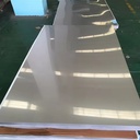 Product Importer Gallery 03 · 008a025732