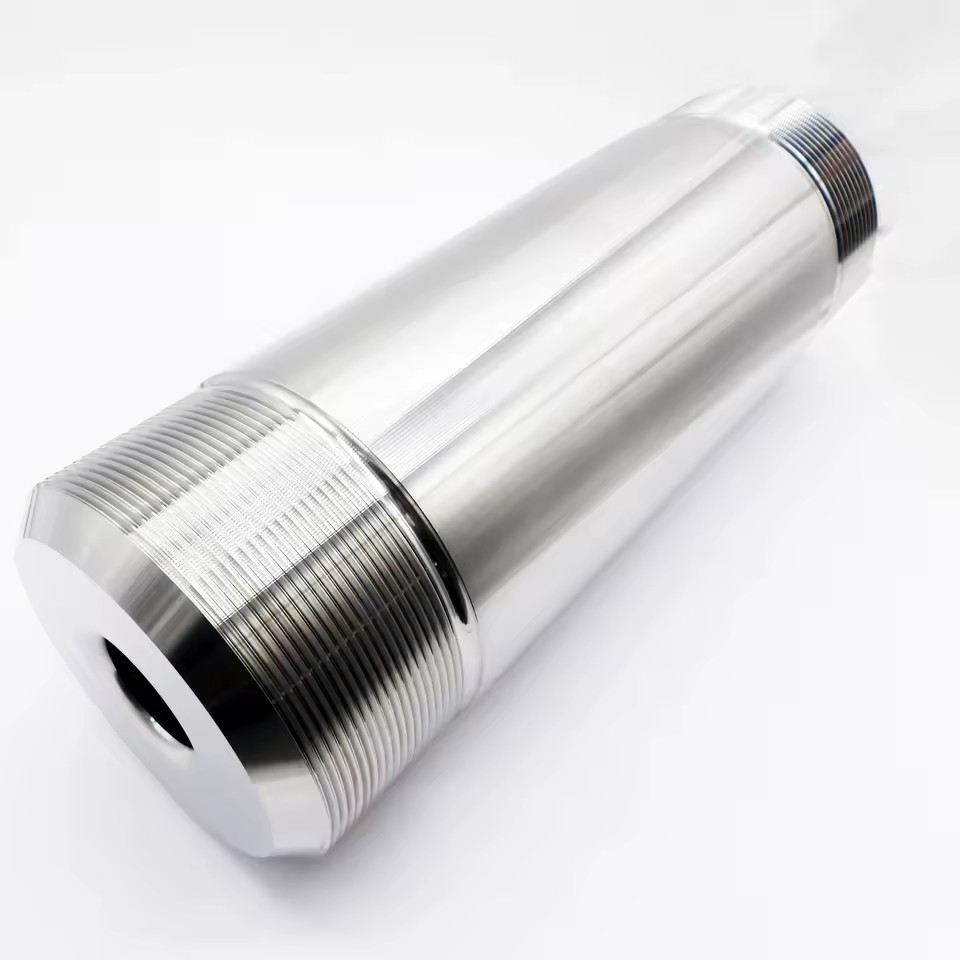 Product Importer Gallery 02 · 79bf8f4092