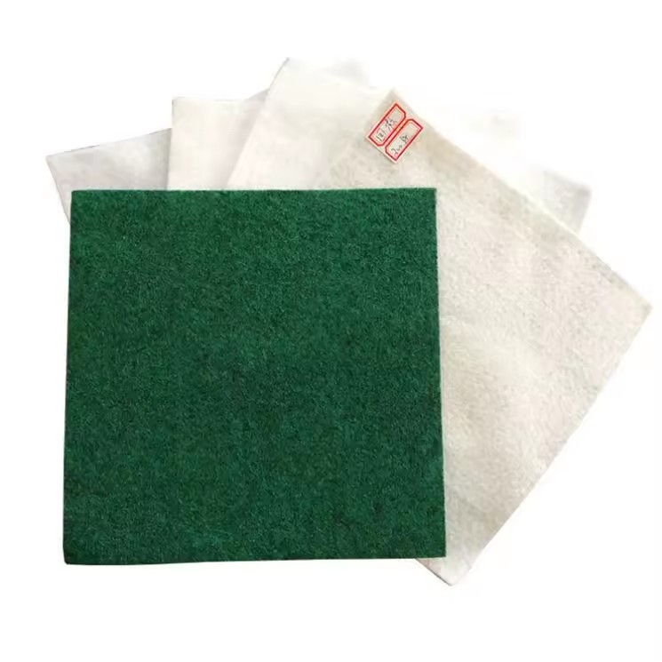 Product Importer Gallery 01 · c7c25c38b4