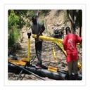 Product Importer Gallery 05 · a1cb776a2b