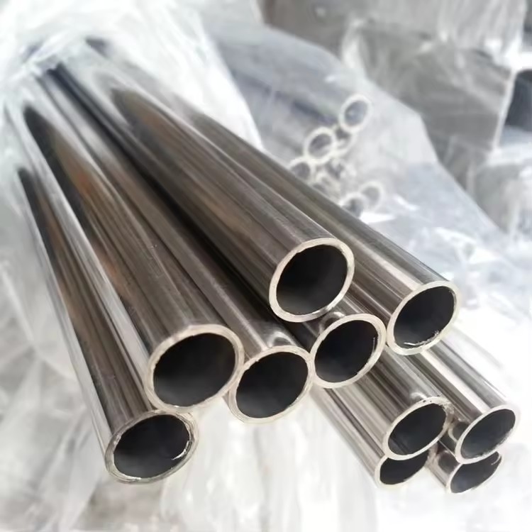 Product Importer Gallery 04 · 8cae32c092