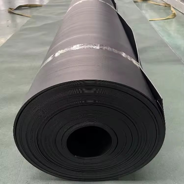 Product Importer Gallery 01 · f35eabc964