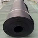 Product Importer Gallery 01 · f35eabc964