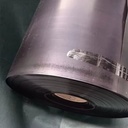 Product Importer Gallery 02 · 7466867c3f