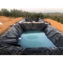 Product Importer Gallery 05 · f5b975742a