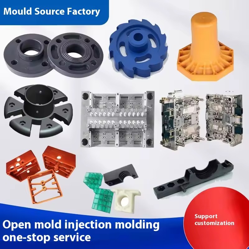 Product Importer Gallery 04 · e6b585a712