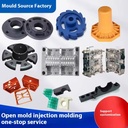 Product Importer Gallery 04 · e6b585a712