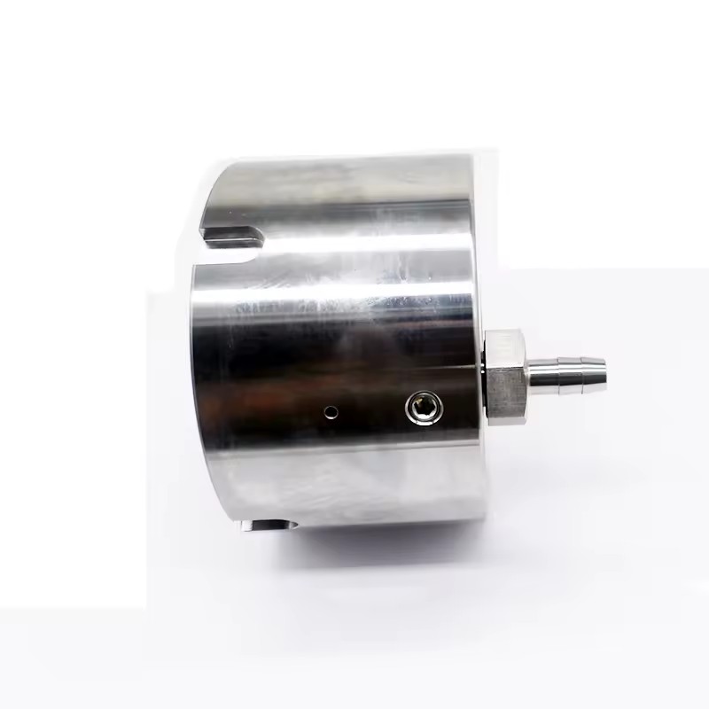 Product Importer Gallery 01 · 1f9d2e5727