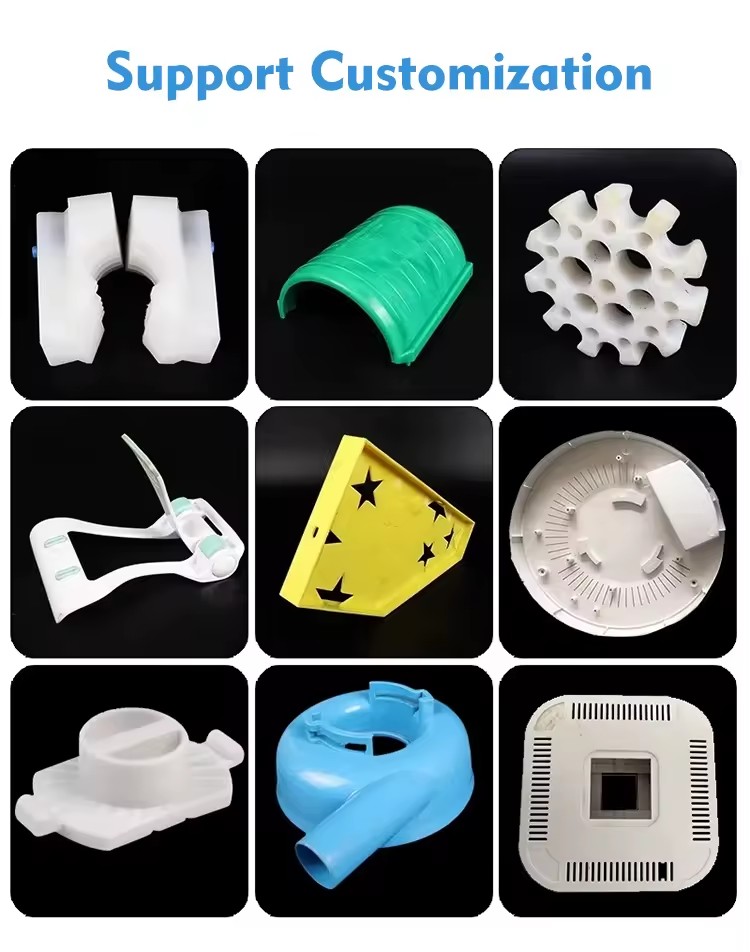 Product Importer Gallery 03 · 3731e2cd69