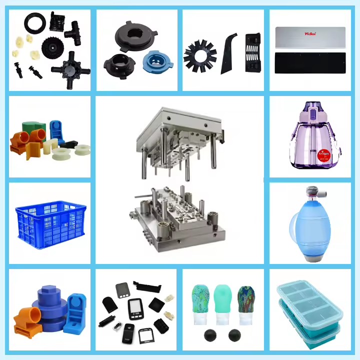 Product Importer Gallery 05 · d7e6c68e1b