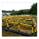 Product Importer Gallery 02 · 793fbe25e6