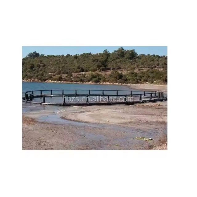 Product Importer Gallery 04 · 08e8f01463