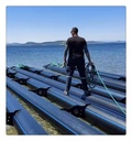 Product Importer Gallery 03 · 53d78b826b