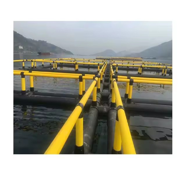 Product Importer Gallery 01 · d05361a802