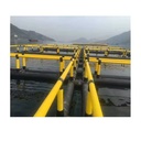 Product Importer Gallery 01 · d05361a802