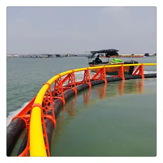 Product Importer Gallery 01 · 454848dee4
