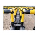Product Importer Gallery 03 · 750bf46df5
