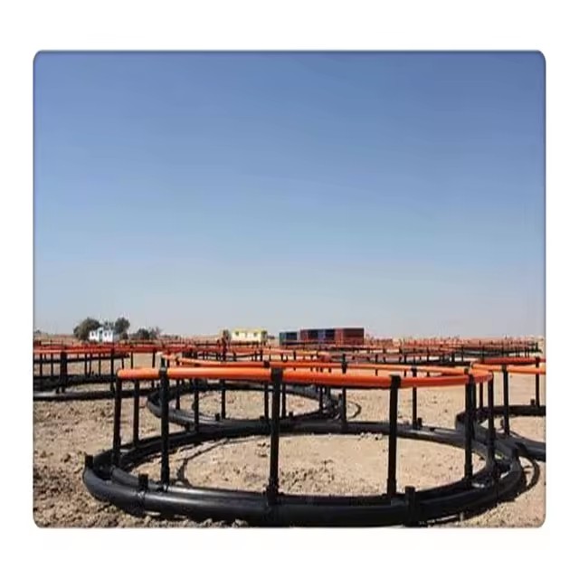 Product Importer Gallery 04 · f2e165495c