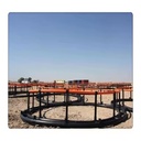 Product Importer Gallery 04 · f2e165495c