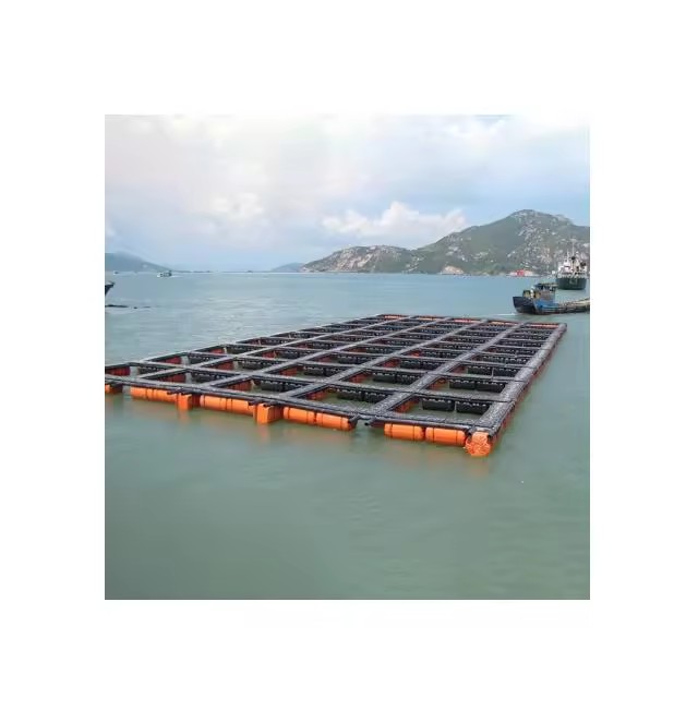 Product Importer Gallery 05 · 08c881af91