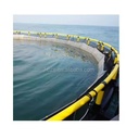 Product Importer Gallery 05 · 5b99503f77