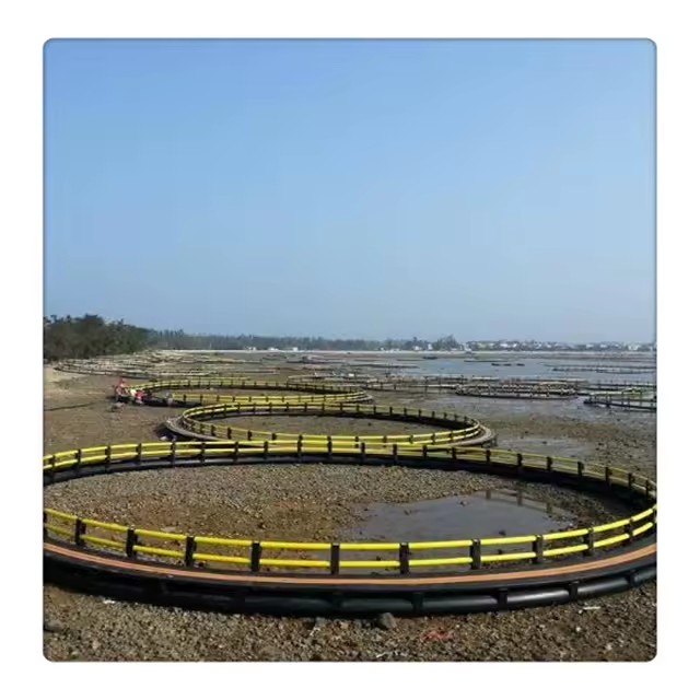 Product Importer Gallery 05 · 9e63452f99
