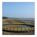 Product Importer Gallery 05 · 9e63452f99