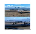 Product Importer Gallery 04 · e90068955b