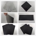 Product Importer Gallery 05 · 186ece1abd