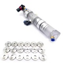 Product Importer Gallery 01 · edea6bac21