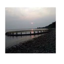 Product Importer Gallery 02 · 72d445d403