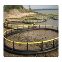 Product Importer Gallery 02 · 2d44150833