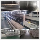 Product Importer Gallery 05 · 8ca7a8c6b7