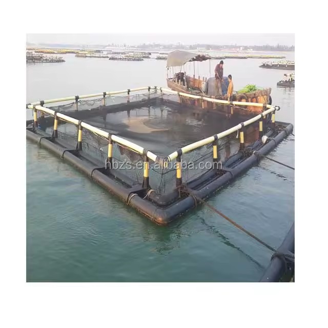 Product Importer Gallery 02 · 7180b53106