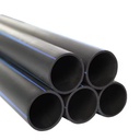 Product Importer Gallery 05 · b1e4702f26