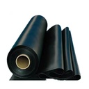 Product Importer Gallery 01 · 2a99f23808