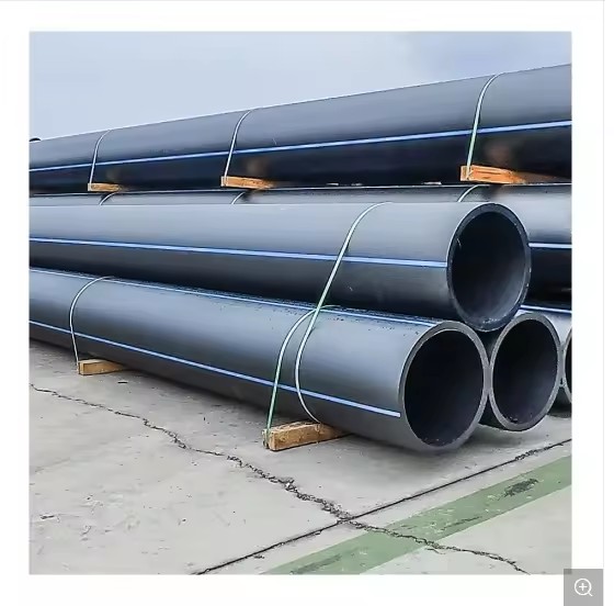 Product Importer Gallery 01 · c92c194b5d