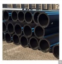 Product Importer Gallery 02 · 955d61824b