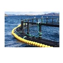 Product Importer Gallery 01 · bcadae2572