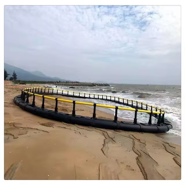 Product Importer Gallery 05 · 27617019d4