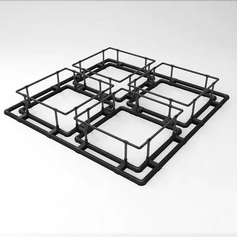 Product Importer Gallery 05 · 68404f4106