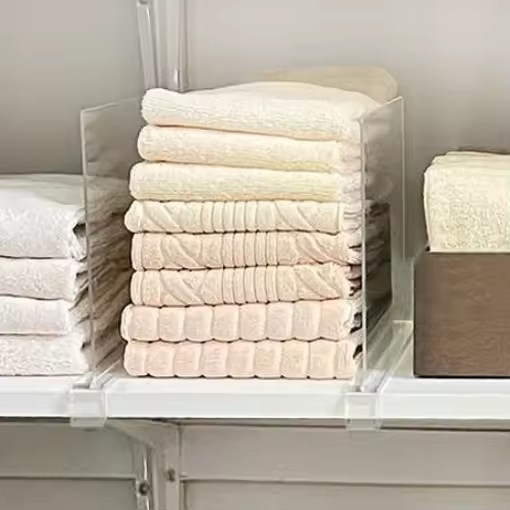 Product Importer Gallery 03 · f401dabc3f