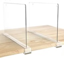 Product Importer Gallery 01 · 67564f8800