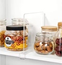 Product Importer Gallery 02 · cb0b6ff14c
